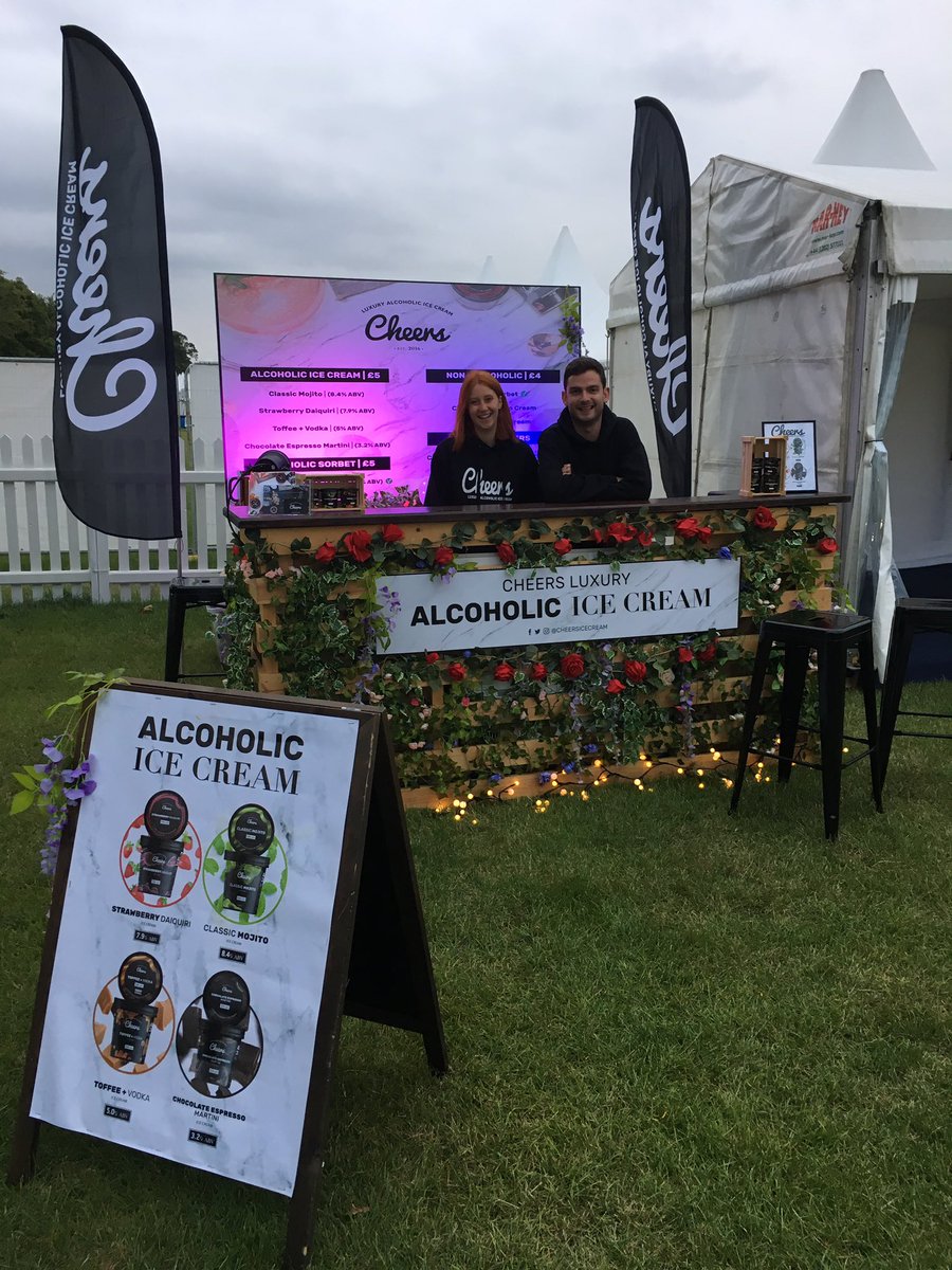 Else Solicitors tweet media