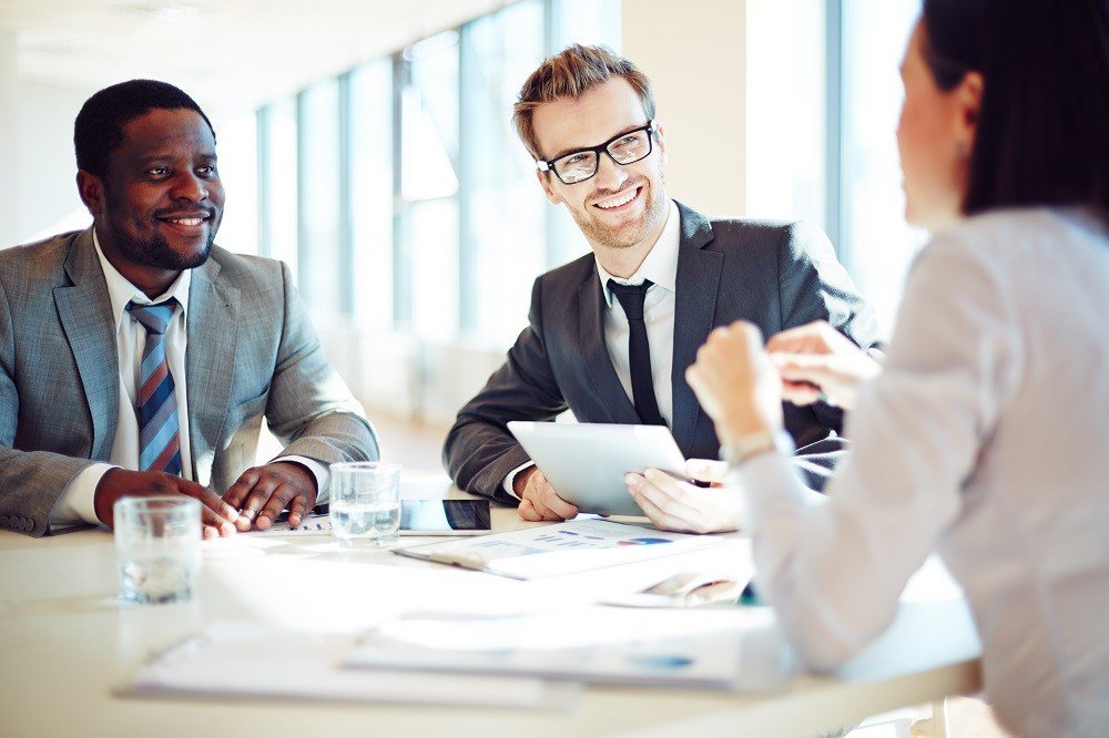 Two Big Mistakes Hiring Managers Make During the Interview bit.ly/2BxoYAl - Patrick Cole

There is a huge amount of content out there that focuses on mistakes that job candidates make when they interview.

Peopledevelopmentmagazine.com