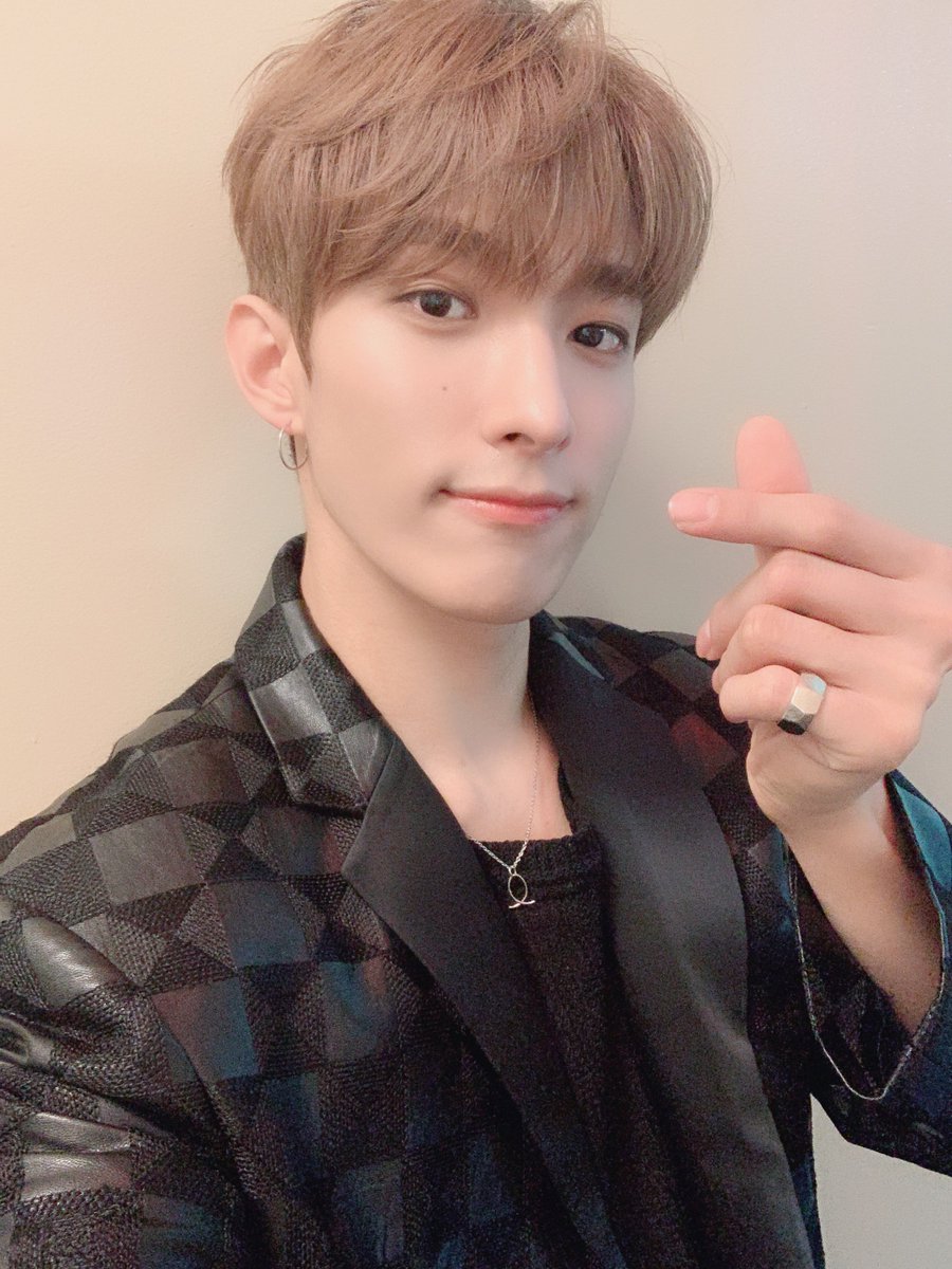 [17'S] 즐거웠던 KCON! 마음만은 함께한 승관! 세봉이들과 함께 응원해준 캐럿들 고마워요💕
