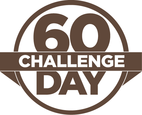 Angel Loop is firmly committed to a 60PP (60 days from Pitch to Payment) policy for prepared startups pitching to its member groups.