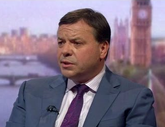 zelo_street's tweet photo. Leaked Cables - Look Who's Talking: old Fascist tactic - to let those with no mandate SEIZE POWER https://t.co/AJP7OTak4L https://t.co/34eWMWlQvB