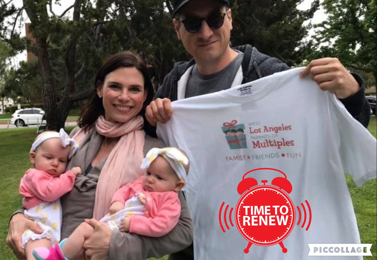 WLAPOM's tweet photo. Check out the July 2019 WLAPOM Newsletter - https://t.co/nNrhC89Qxv https://t.co/3Jhz3OGXkr