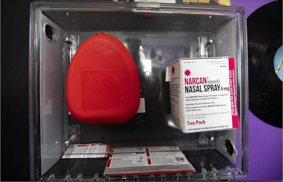 EBsHOPE's tweet image. Very Grateful for our Partnership with @EBPolice bridgewatereast.wickedlocal.com/news/20190708/…