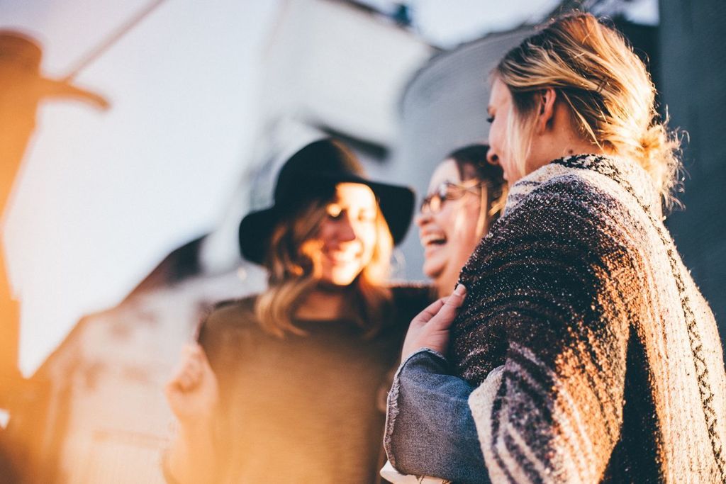 TribeAndSeek's tweet photo. Hi everyone,

I’m excited to announce the launch of two new programmes:

1. Seeker programme – discover your ideal career change and re-package yourself in 12 weeks.
2. Founder programme – define your founding purpose and launch your business in 12 weeks.

You can find more … https://t.co/MDGXvZ0LtW