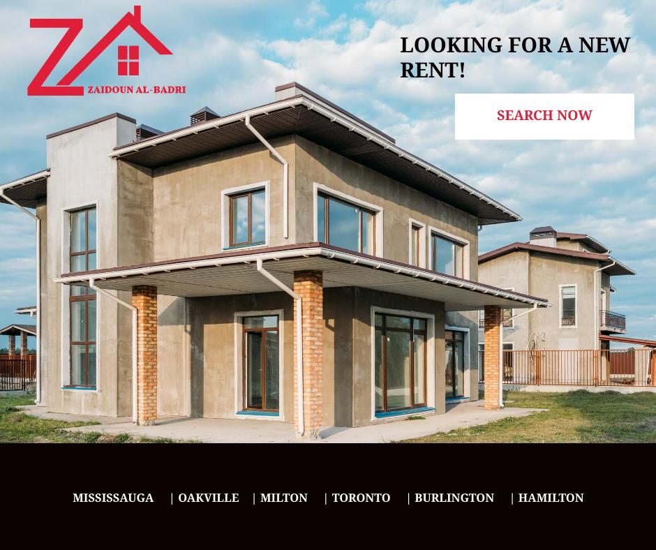 ZaidounAlBadri's tweet photo. Local House Rentals in Toronto (GTA) - Contact for more information
.
☎️ (647)923-5445
.
.
.
.
.
#condoforsale #househunting #toronto #condosearch #realestatetoronto #Realestate #LePage #Realtor #Realestateagent #Homeforrent #renthome #Broker #Property #Listing #condorent https://t.co/1sloAAd1t3