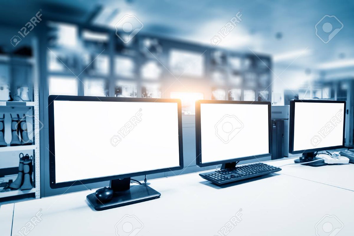 ctrl+alt+defeat tweet media