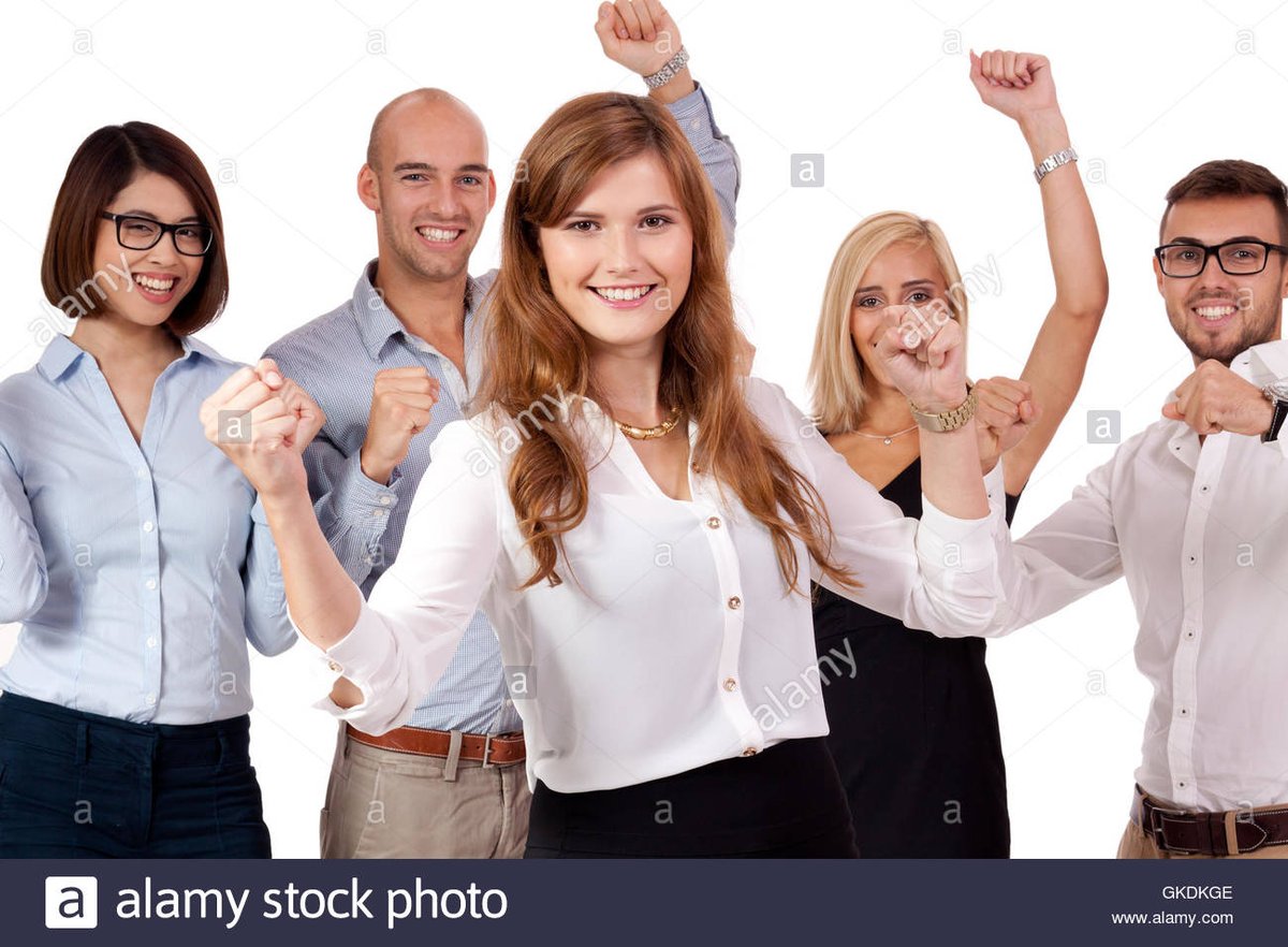ctrl+alt+defeat tweet media