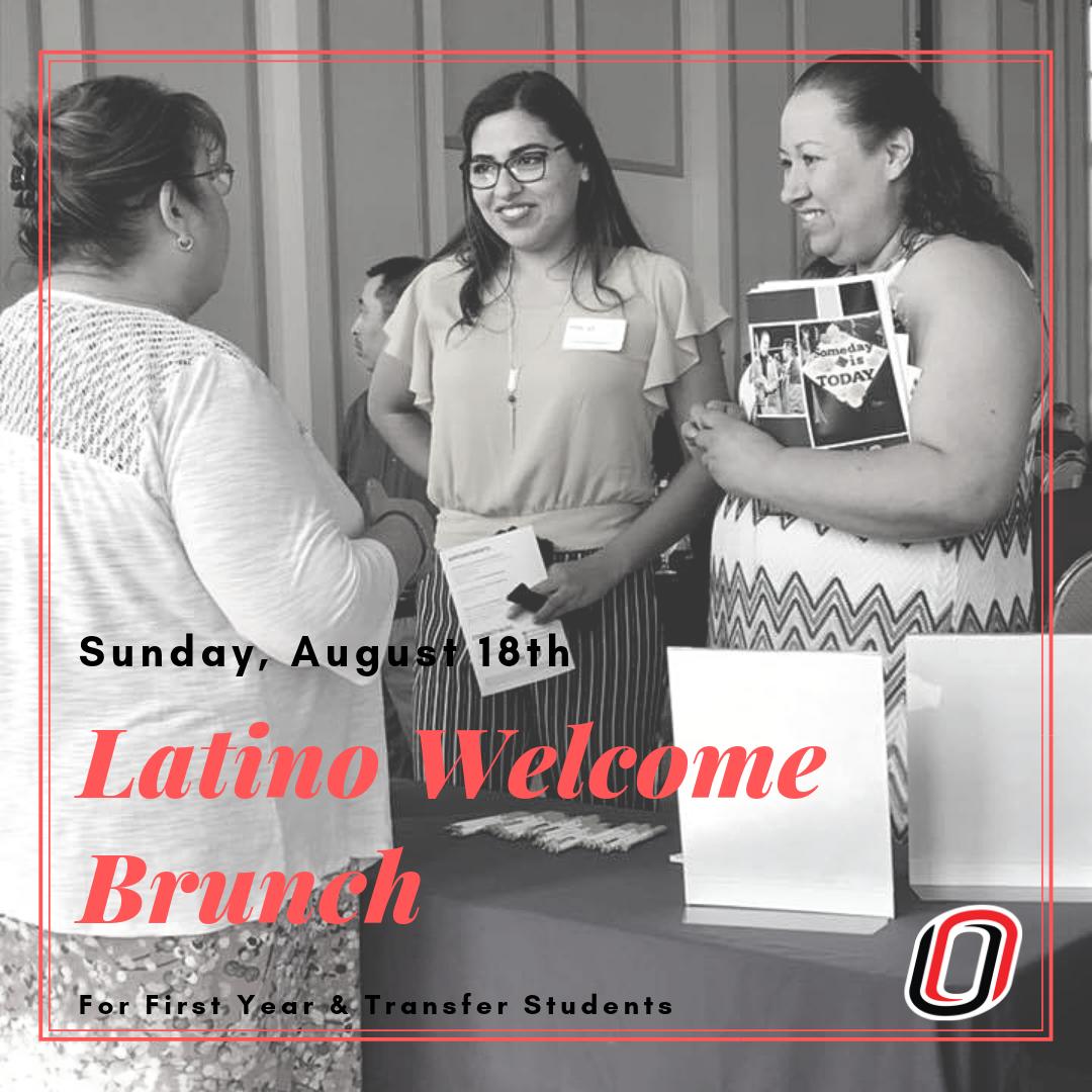 bit.ly/2019LatinoBrun…