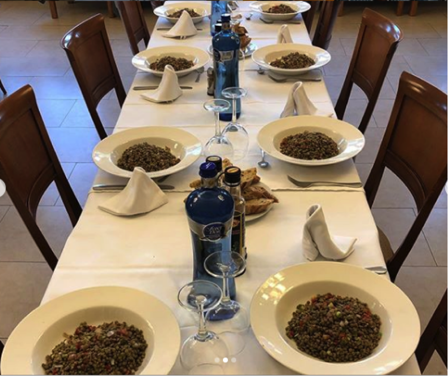 weprobasketball's tweet photo. Queremos agradecer al Hotel Balneari Termes Victòria su hospitalidad durante los 6 días de campus #WePro2k19. Ha sido un auténtico placer gozar de vuestras magníficas instalaciones. El éxito del campus, en parte, también es gracias a vosotros. Nos vemos en #WePro2k20 https://t.co/i3CnchK6BO