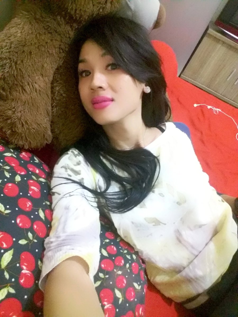 MerryArnetta1's tweet photo. Whatsapp 082122389555... https://t.co/T1lPHGjbVa