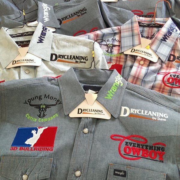 Way to go for moving to Show Down Sunday. Bridger, Cody, Stephen and Craig. Can’t wait to watch you all.