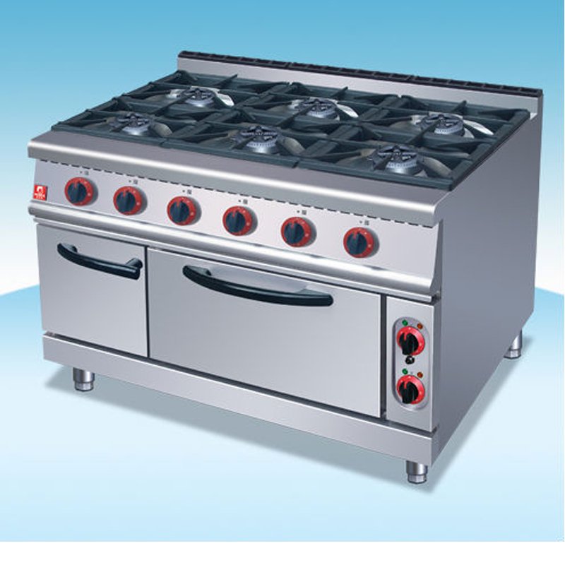 AsponsKitchen tweet picture