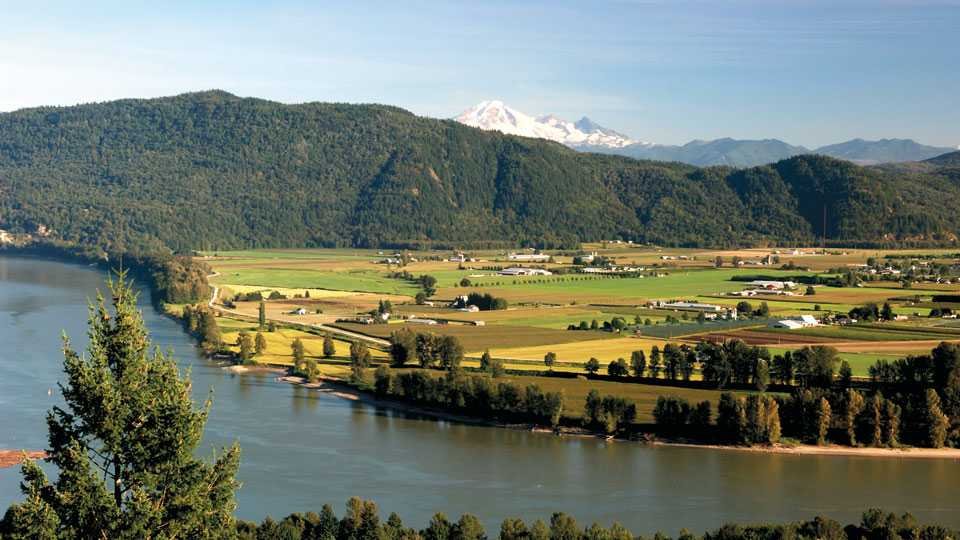 Building the hub of the Fraser Valley City Centre.

Read more by <a href="/FifthAvenueREM/">Fifth Avenue</a>:

nexthome.ca/news/building-…
.
.
.
#FraserValley #RealEstate #Vancouver #WestCoast #BC #BritishColumbia #BCLiving #LifeinBC