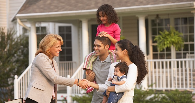 CelestecarterM's tweet photo. Top 5 Reasons You Should NOT FSBO - Keeping Current Matters

https://t.co/smMSzrJVSR
#CelesteCarterMcAfee 
#HOME 🏡 #HOMEDECOR 🛋️ #KellerWilliamsLegacyGroup
#HOUSINGMARKET #HOMES #SELL #BUY #REALESTATE #REALTOR https://t.co/dgWrkSS7d0 https://t.co/h29XAx84CY