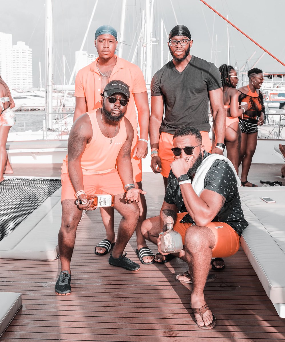 Emeka tweet media