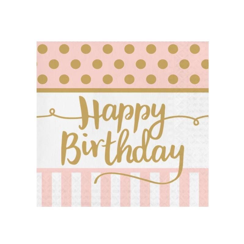 PartyBags_PBS's tweet photo. https://t.co/EjLLDUZKIM

Beautiful pink chic tableware, decorations, balloons and more.

#pinkchicpartysupplies #pinkchictableware #pinkchicdecorations #partysupplies #partytableware #partydecorations #partyballoons #partytime #pinkchic https://t.co/A5ge12zpJy