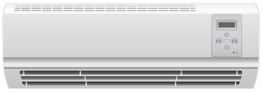 MaritEnergyME's tweet photo. With summer in full swing, it's no surprise that we get calls about how to cool down your home. At Maritime Energy, we feature Daikin brand, due to its better performance, warranties and most importantly it’s lower cost.  Call us today at 1-800-333-4489
https://t.co/epqoYbaF9D https://t.co/aYVijMWasO