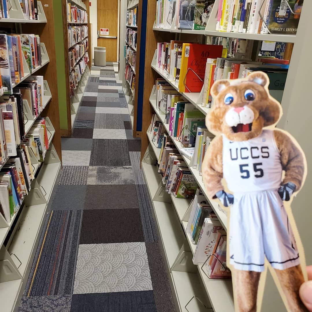 UCCSAlumni's tweet photo. #alumni submission from @float4levityco :βToday #FlatClyde and I put in some #work @ppld great place to focus on our #smallbusiness and get #resourcesforsuccess @UCCSAlumni @UCCSBusiness #neverstoplearning #knowledgeispowerβ ππ±π€! https://t.co/yDwXrjMzHk
