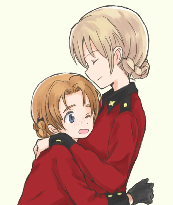 お誕生日おめでとう～
 #オレンジペコ生誕祭2019 