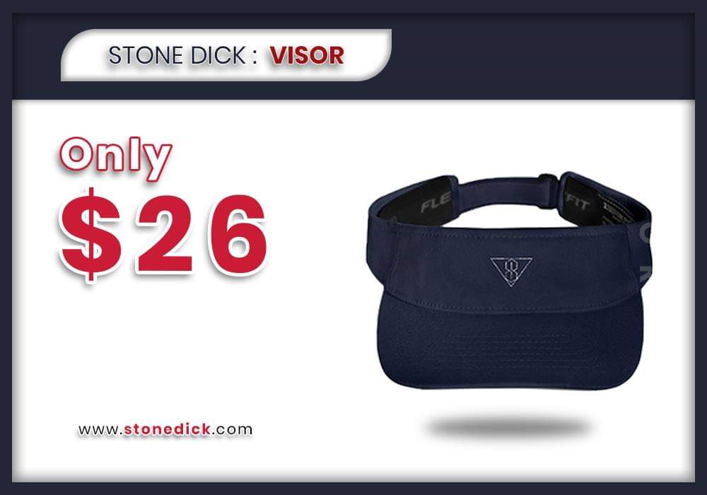 StoneDickHero's tweet photo. "Keep The Bad Guys in The Shade - Get Your Stone Dick Visor Now"
Shop Now At : https://t.co/wX9z6eQO5O
#sonthechest #supermanwho #whoisstonedick #whatamericaneeds #trumpsworstfear #trump #democrat #liberal #superhero #tshirts #fashion #streetwear #tshirt #style #clothing #like https://t.co/7qdPAvOkFa