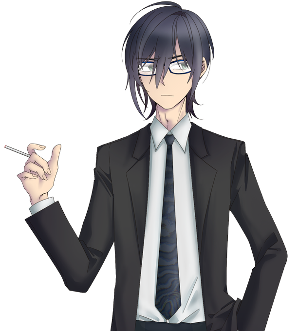 Cocのtwitterイラスト検索結果 古い順 Cocのtwitterイラスト検索結果 古い順