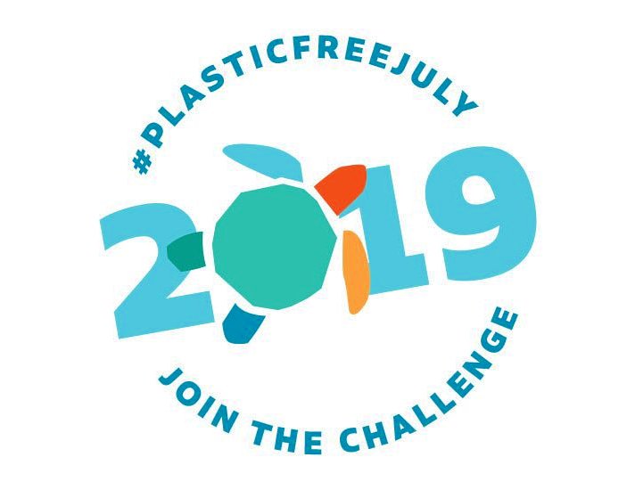 uniofbeds's tweet photo. We may be a week into July but we haven't forgotten about the Plastic Free July campaign to help save our planet! Keep an eye on our Instagram this month for tips on reducing plastic use and info on how Beds Uni does our bit for the environment 🗺️🐢#plasticfreejuly #makeitbeds https://t.co/RvgILvriBu