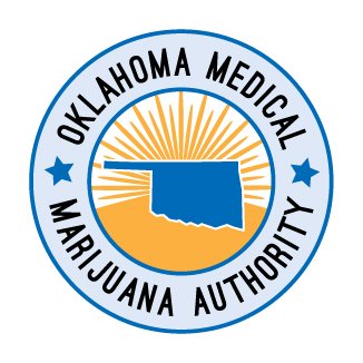 OMMAOK's tweet photo. Oklahoma Medical Marijuana Authority Outlines Upcoming Program Changes. Learn more: https://t.co/NTepuVpyFk https://t.co/aymyOxCvVh