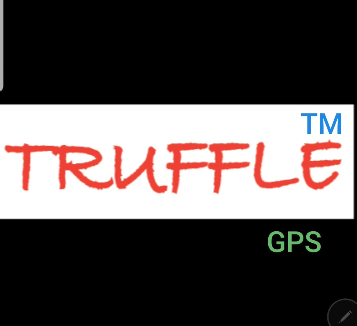 Syed Doha® tweet media