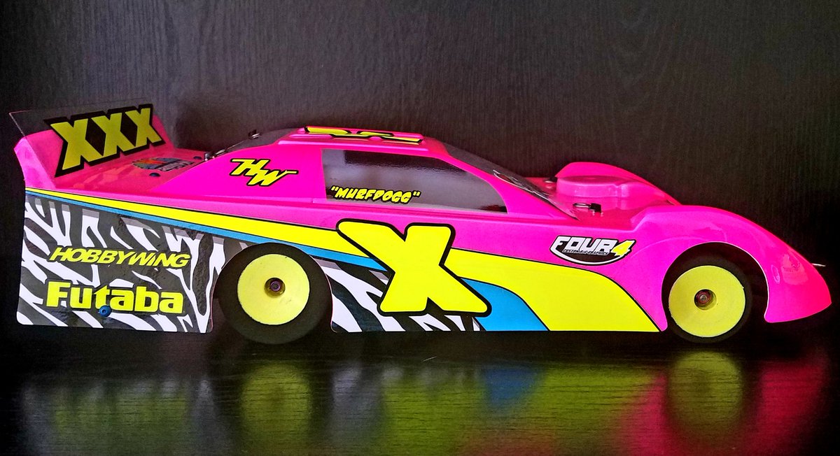 Today's Race Day. Loading up the trailer, and heading down the road to Mt. TR Lawn Speedway in Mount Pleasant, NC for tonights Black Cat Fireworks Twin 75's. Gonna be fireworks on and off the track tonight! We'll see if we can keep the Little 10 Series point lead.<a href="/MillHillStadium/">Mill Hill Stadium</a>