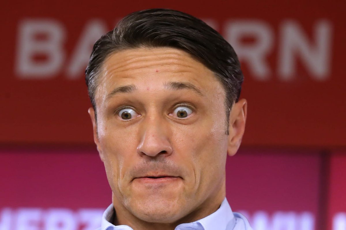 IG: @mediacules_ tweet media