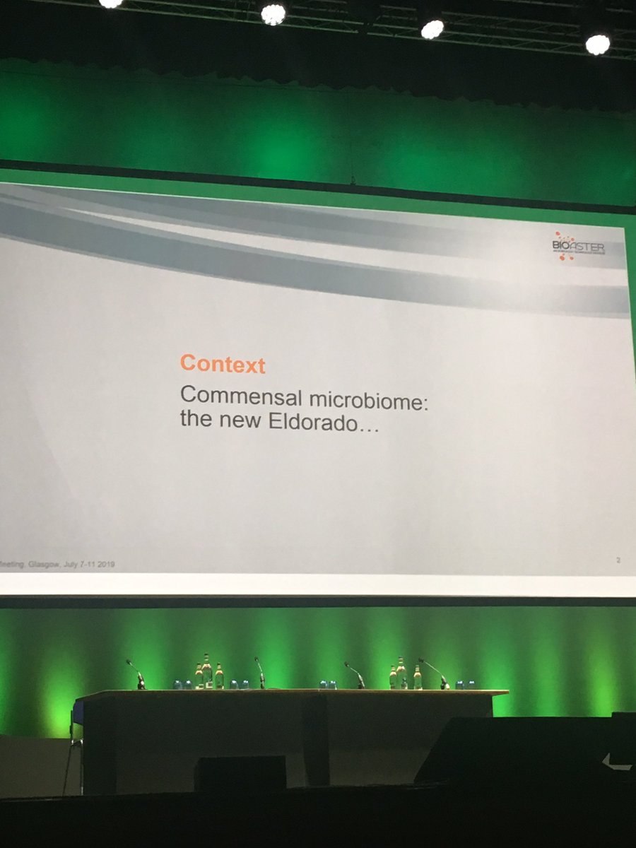 BareikaH's tweet photo. Absolutely true!!!! #FEMS2019 https://t.co/VDLr54y7sy