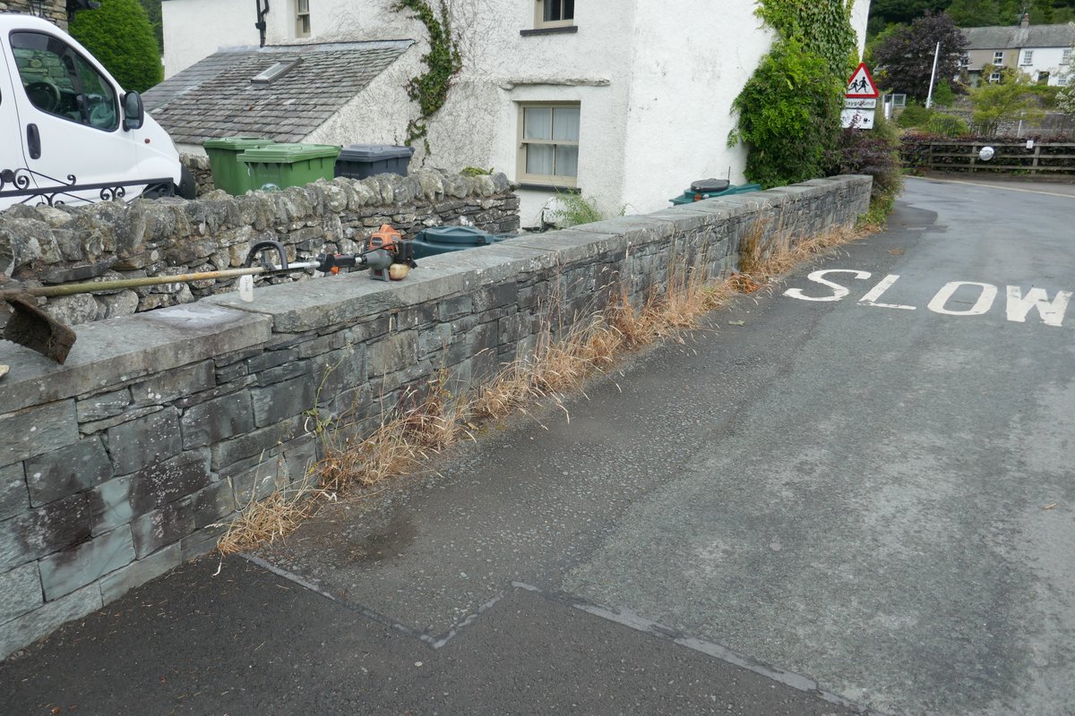 Archie Workman tweet media