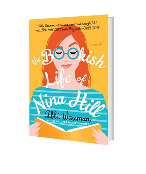 Amy E. Reichert tweet media