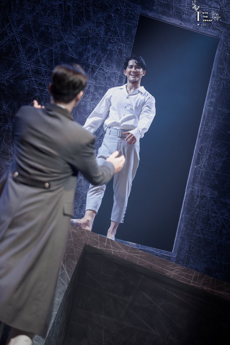 𝐍𝐈𝐆𝐇𝐓𝐆𝐋𝐎𝐖 tweet media