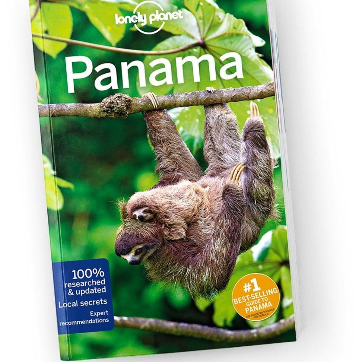 ebook_travel's tweet photo. The NEW Panama Lonely Planet Travel Guide 2019 @ebook_travel #panama #panamacity #centralamerica  #latinamerica #travel #travelguides #travelblogger #design #graphicdesignin #caribbean #diving https://t.co/pUPLiQU7OE >> https://t.co/y6DRovxNDQ