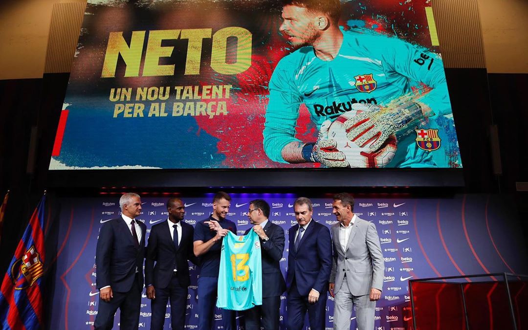 IG: @mediacules_ tweet media