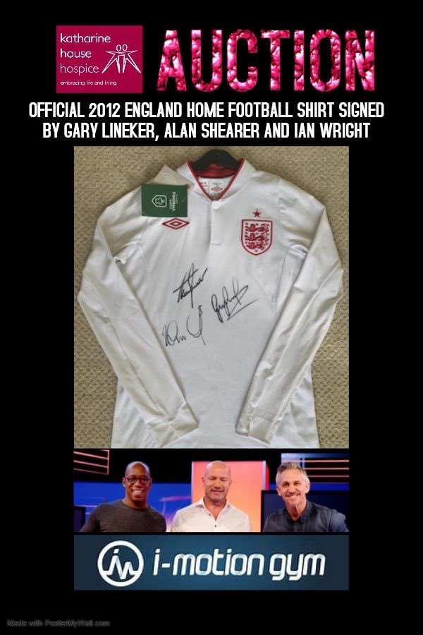 Georgia Stanway (Gee) tweet media