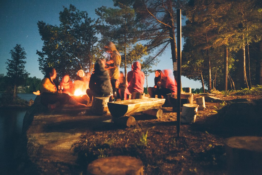 The only camping checklist you will ever need: bit.ly/323kYDy

#camping #organization #familyfun #summer #campinggear #gearup4life #herbphilipsons
