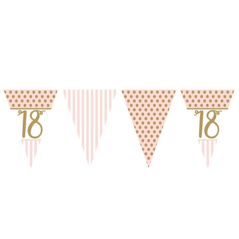 PartyBags_PBS's tweet photo. https://t.co/EjLLDUZKIM

Beautiful pink chic tableware, decorations, balloons and more.

#pinkchicpartysupplies #pinkchictableware #pinkchicdecorations #partysupplies #partytableware #partydecorations #partyballoons #partytime #pinkchic https://t.co/A5ge12zpJy