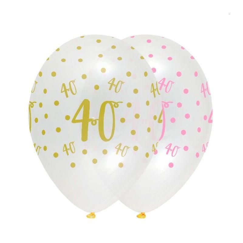 PartyBags_PBS's tweet photo. https://t.co/EjLLDUZKIM

Beautiful pink chic tableware, decorations, balloons and more.

#pinkchicpartysupplies #pinkchictableware #pinkchicdecorations #partysupplies #partytableware #partydecorations #partyballoons #partytime #pinkchic https://t.co/A5ge12zpJy