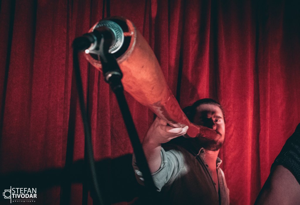 rubysessions's tweet photo. H'UP YA BIG BOYO
We've really seen it all at Ruby's in fairness

TONIGHT! We've had a slight line-up scooch around:

👏 PADRAIG MCMAHON
🤛 MIKAELA DAVIS
👆 ELIZABETH MOEN
🤙 ROE

DOORS 8.30pm https://t.co/9pwSkUfoFN