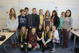 Twin Eastbourne tweet media