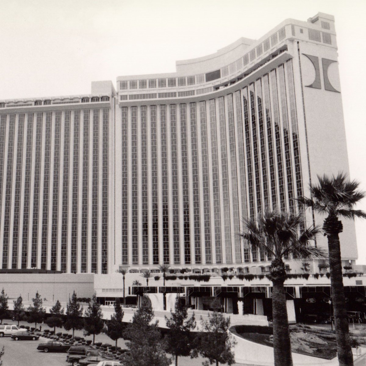 @WestgateVegas, you sure are timeless! 😍

Join us for some #LegendaryVegasFun → Legendaryvegasfun.com