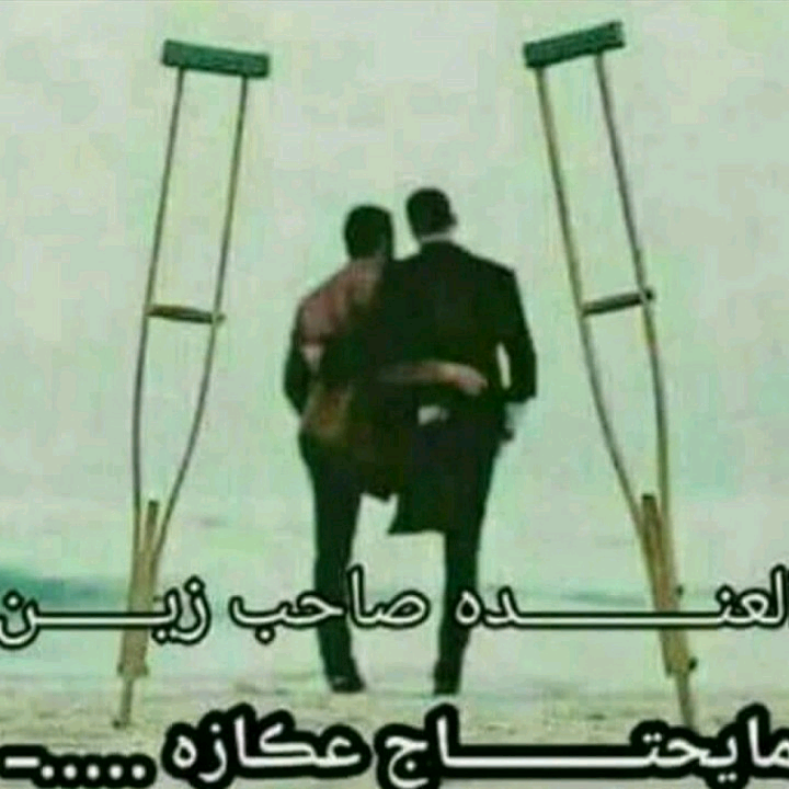 gdjjss64's tweet photo. gdjjss64 on YomeLive 
https://t.co/StOg9brZFq https://t.co/EfAmOgoUZV