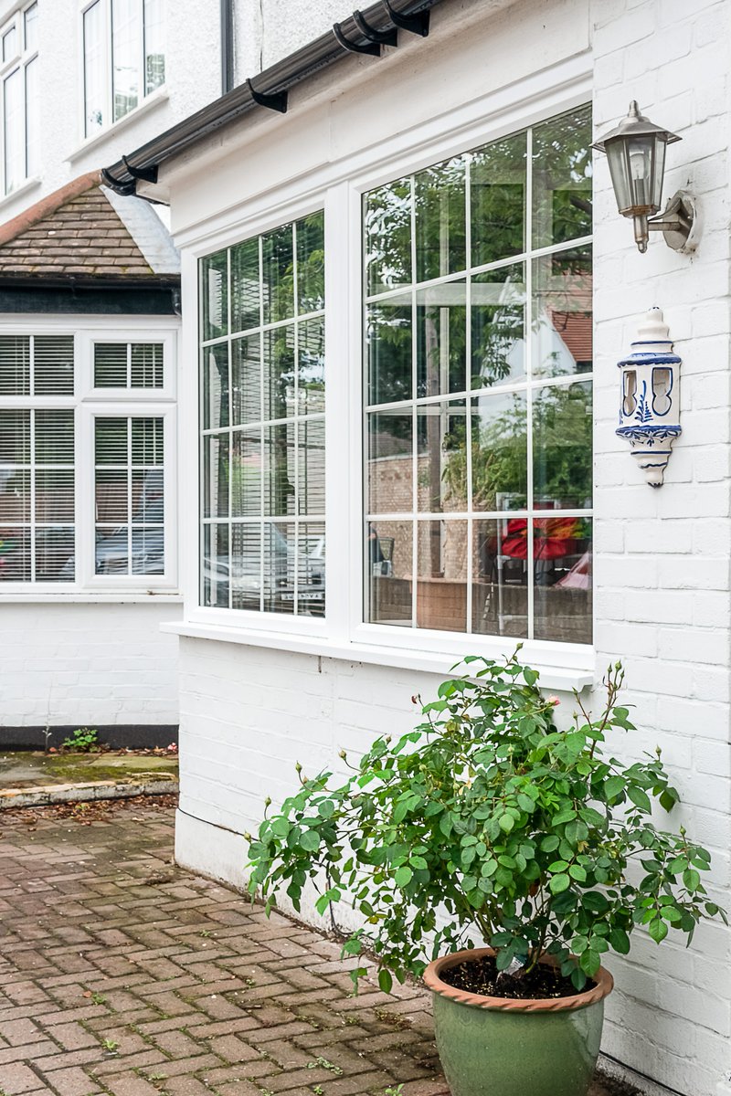 Elwyns Windows tweet media
