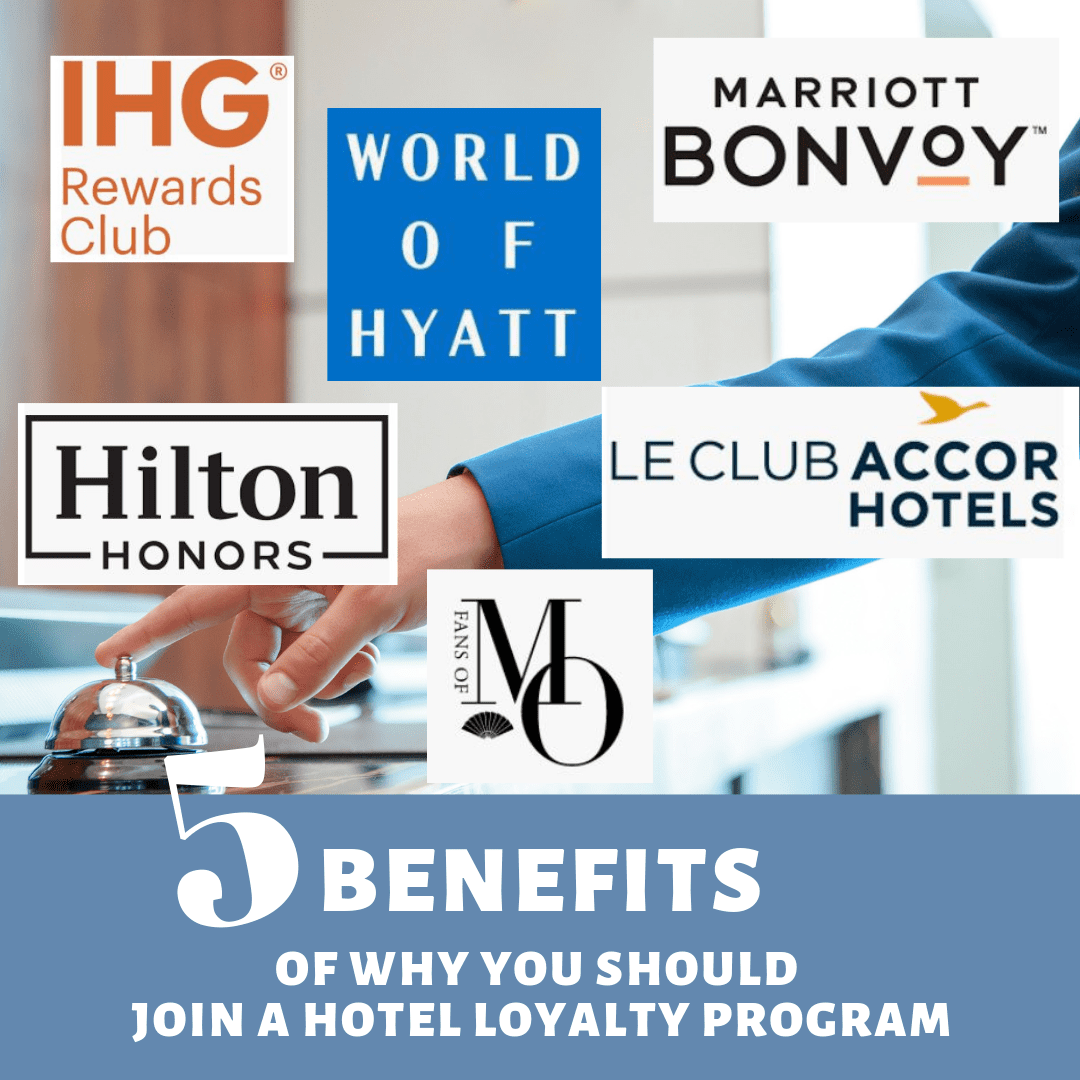 DonNadeau's tweet photo. 💖 MT @always5star
#5StarTip🌟: Top 5 Tips - Why You Need To Join A Hotel Reward Program today &amp; which are best! 
Hint: Free to join &amp; lots of perks/benefits! ▶ https://t.co/YgR8QPeeb7 
What is your fav hotel?
#TravelTuesday #Travel #TravelTip
🌟🌟🌟🌟🌟
https://t.co/8u8YAcUZMb