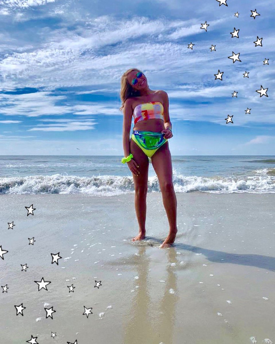 Alpha Omicron Pi ETSU tweet media