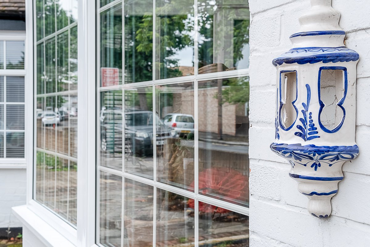 Elwyns Windows tweet media