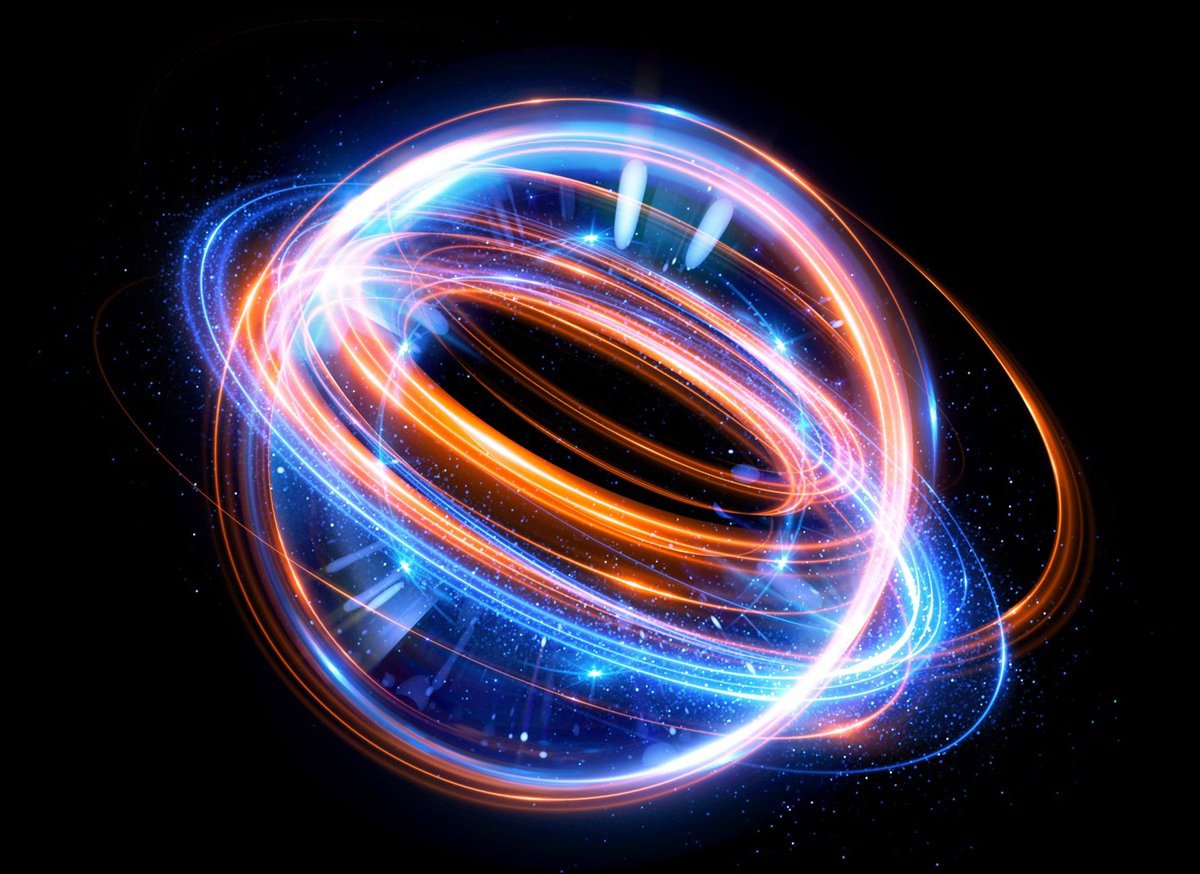 maximaxoo's tweet image. #Science: could #quasiparticles called #magnons unmask a lightweight #DarkMatter particle? 
► livescience.com/65887-quasipar… via @LiveScience