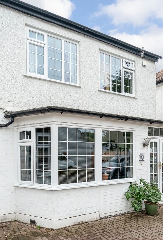 Elwyns Windows tweet media